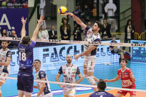 Daniele Lavia