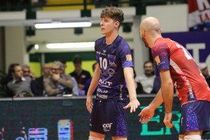 Flavio Morazzini, Marco Gaggini