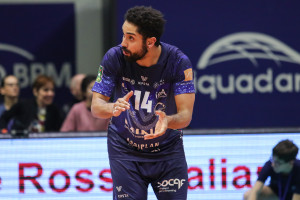 Fernando Kreling
