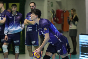 Nik Mujanovic