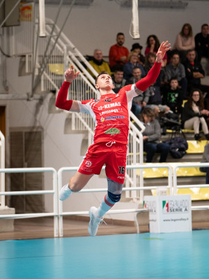 servizio Allik