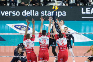 attacco Dzavoronok