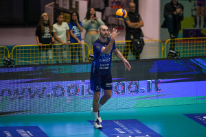 Gianluca Galassi