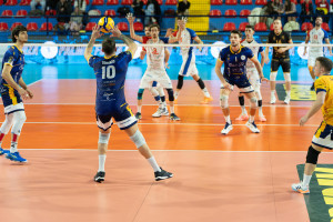 Ricezione di Corrado