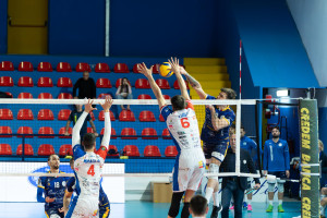 Attacco di Corrado