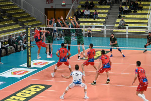 Attacco Cantagalli