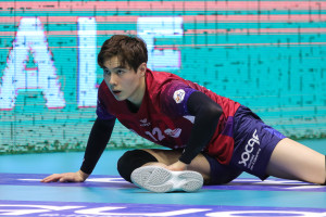 Takahashi