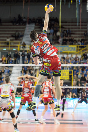 servizio Giannelli