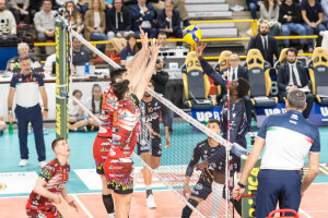 pallonetto Keita