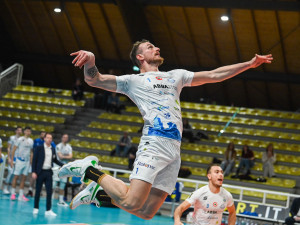 Attacco Santangelo