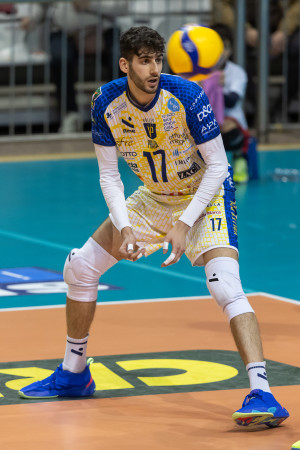 Iannacone