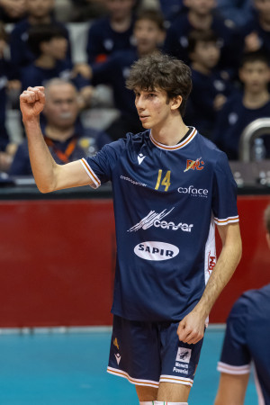 Orioli