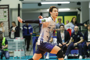 Takahashi