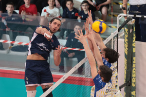 Raptis