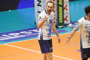 Gabriele Di Martino