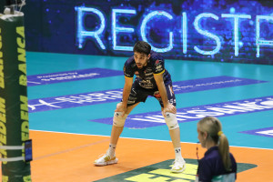 Daniele Lavia