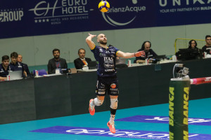 Alessandro Acquarone