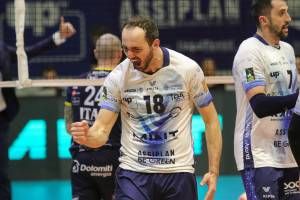 Gabriele Di Martino
