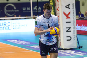 Eric Loeppky
