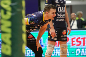 Jan Kozamernik