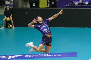 Eric Loeppky