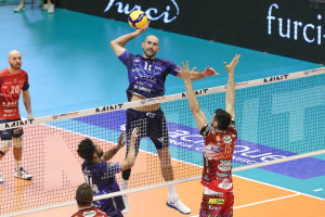 Gianluca Galassi