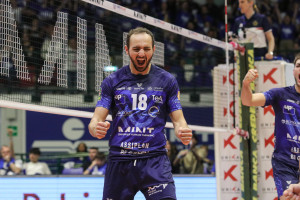 Gabriele Di Martino