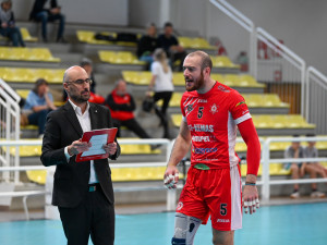 Bulleri e Cargioli
