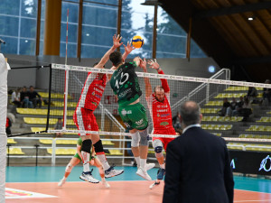 Attacco Bacco