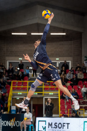 servizio Amin