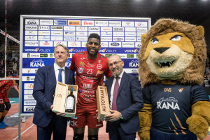 Yant MVP
