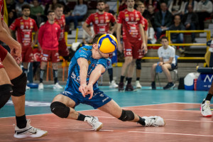 ricezione Balaso