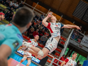 Attacco Breuning
