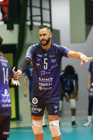 Juantorena