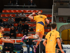 Attacco Corrado