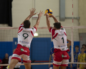 Muro Cant&ugrave;