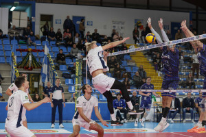 Attacco Ancona