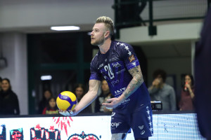 Servizio Zaytsev