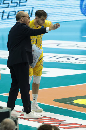 Di Pietro e Ernastowicz