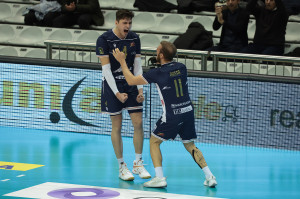 Guzzo e Russo