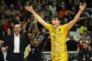Alberini