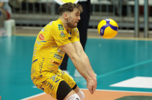 Ernastowicz