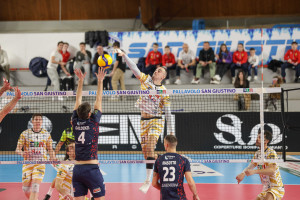 Attacco Altotevere