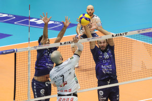 Di Martino