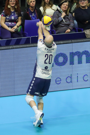 Gaggini