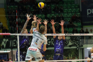 Masulovic
