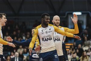 Keita