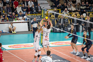 azione Padova