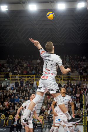 attacco Masulovic