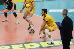 Peppino Carbone